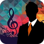 Logo of Best Business Ringtones android Application 